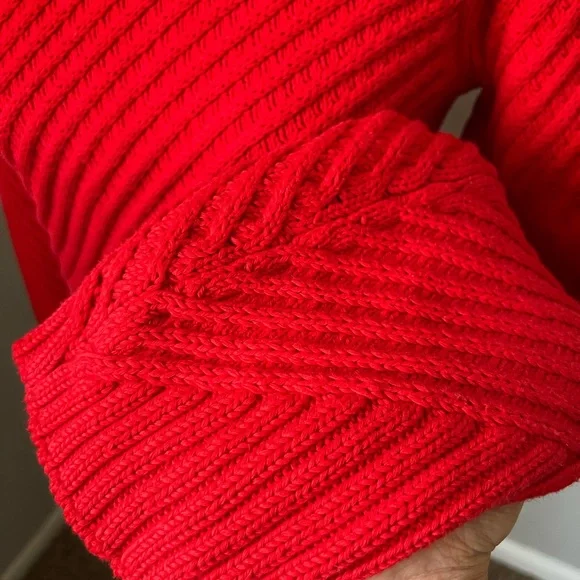 Joie Lauraly sweater size XS - Picture 5 of 13